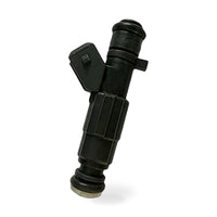 Fuel Injector Suitable for Buick Regal 2.0L L34 Chevrolet Epica 2.0 JY1127