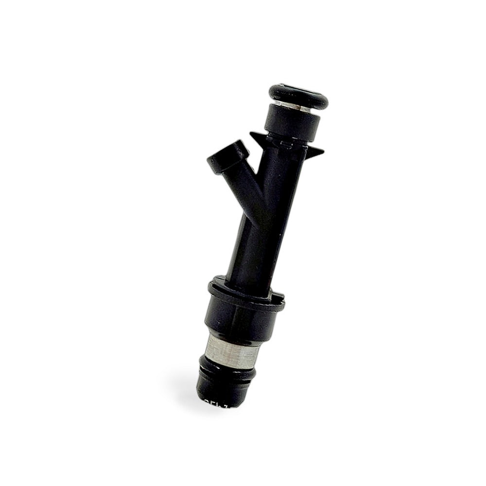 Fuel Injector Suitable for Buick Sail SRV Opel Corsa Great Wall Delica 1.6L 2.2L