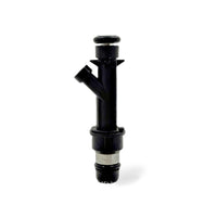 Fuel Injector Suitable for Buick Sail SRV Opel Corsa Great Wall Delica 1.6L 2.2L