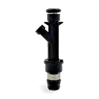 Fuel Injector Suitable for Buick Sail SRV Opel Corsa Great Wall Delica 1.6L 2.2L