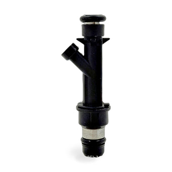 compare product Fuel Injector Suitable for Buick Sail SRV Opel Corsa Great Wall Delica 1.6L 2.2L