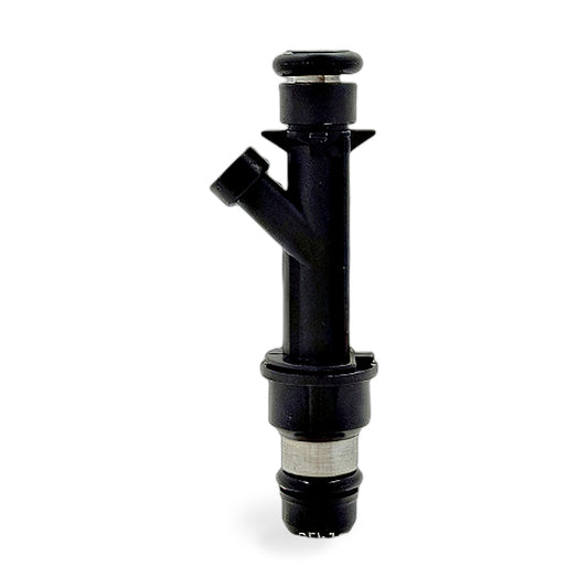 Fuel Injector Suitable for Buick Sail SRV Opel Corsa Great Wall Delica 1.6L 2.2L