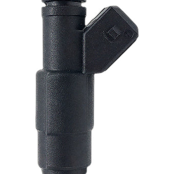 compare product Fuel Injector Suitable for Buick GL8 2.5L 3.0L