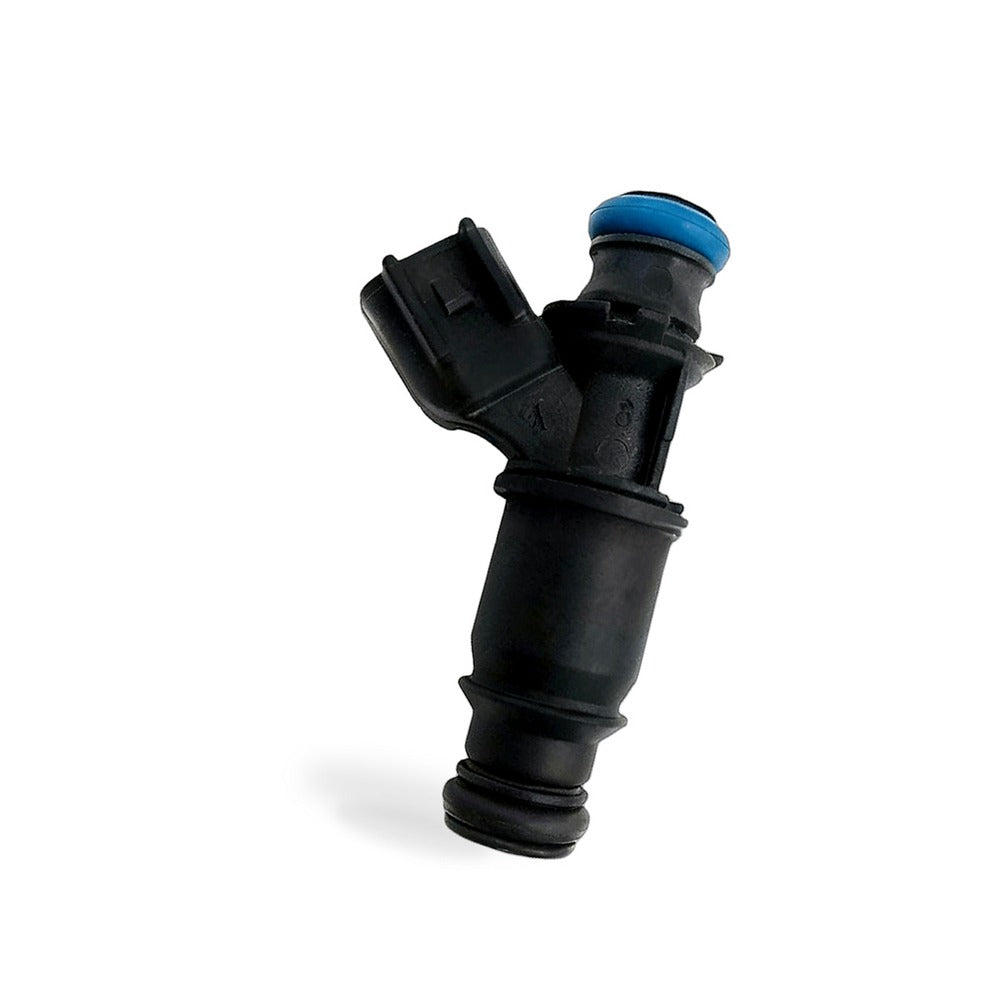 12573427 12573427 for Buick Pontiac 3.8L Fuel Injector 12573427 - BD1