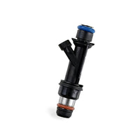 96386780 25334150 for 04-05 Chevy Aveo Buick Excelle Fuel Injector 96386780 - BD1