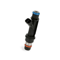96386780 25334150 for 04-05 Chevy Aveo Buick Excelle Fuel Injector 96386780 - BD3