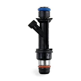 compare product 96386780 25334150 for 04-05 Chevy Aveo Buick Excelle Fuel Injector 96386780