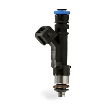 compare product Fuel Injector Suitable for Buick Encore Chevrolet Cruze Sonic Trax 0280158205