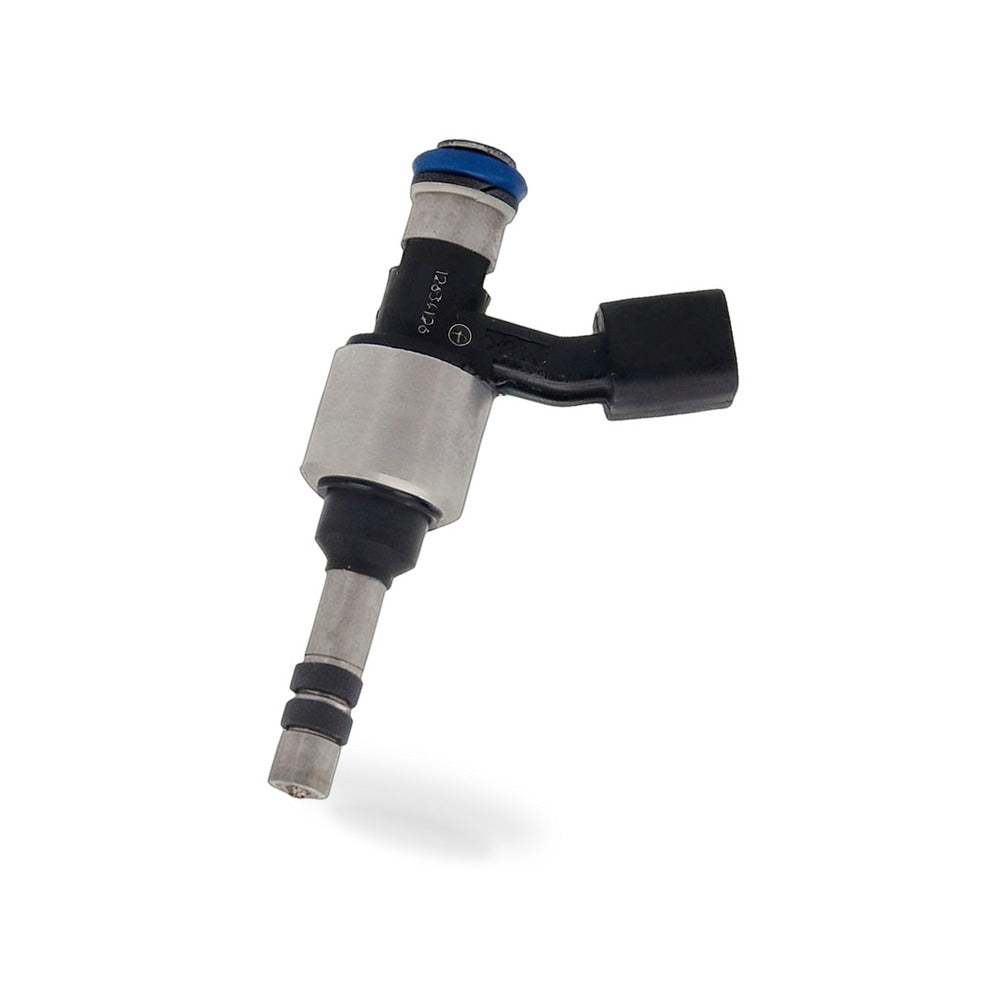 Fuel Injector Suitable for Buick Chevrolet GMC Cadillac 2010-2017 JY0043 - BD1