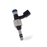 Fuel Injector Suitable for Buick Chevrolet GMC Cadillac 2010-2017 JY0043 - BD2