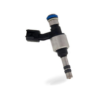 Fuel Injector Suitable for Buick Chevrolet GMC Cadillac 2010-2017 JY0043 - BD4