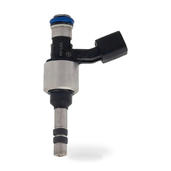 compare product Fuel Injector Suitable for Buick Chevrolet GMC Cadillac 2010-2017 JY0043