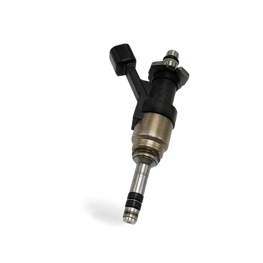 Fuel Injector Suitable for Buick Chevrolet GMC 4.3L 5.3L 2014-2020 12668397 - BD1