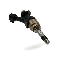 Fuel Injector Suitable for Buick Chevrolet GMC 4.3L 5.3L 2014-2020 12668397 - BD4