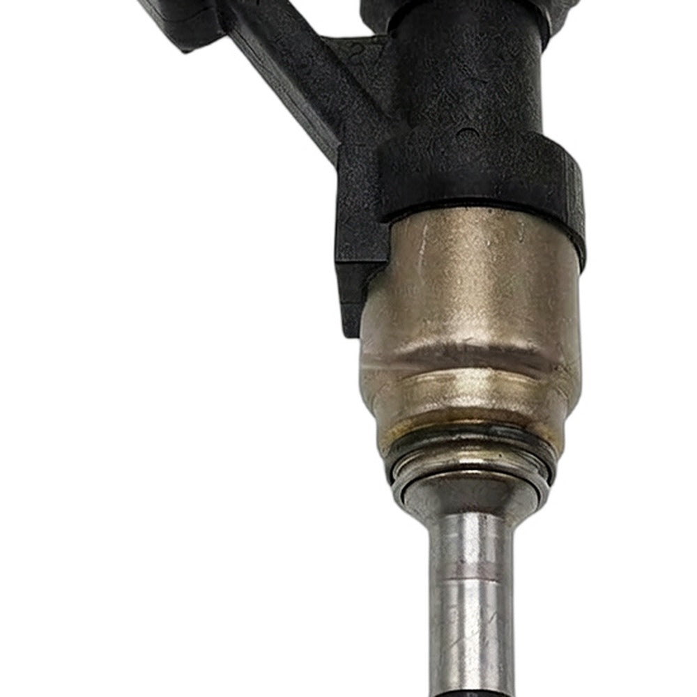 Fuel Injector Suitable for Buick Chevrolet GMC 4.3L 5.3L 2014-2020 12668397 - XQ1