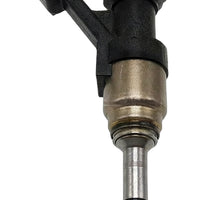 Fuel Injector Suitable for Buick Chevrolet GMC 4.3L 5.3L 2014-2020 12668397 - XQ1