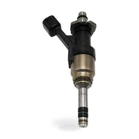 Fuel Injector Suitable for Buick Chevrolet GMC 4.3L 5.3L 2014-2020 12668397 - ZT2