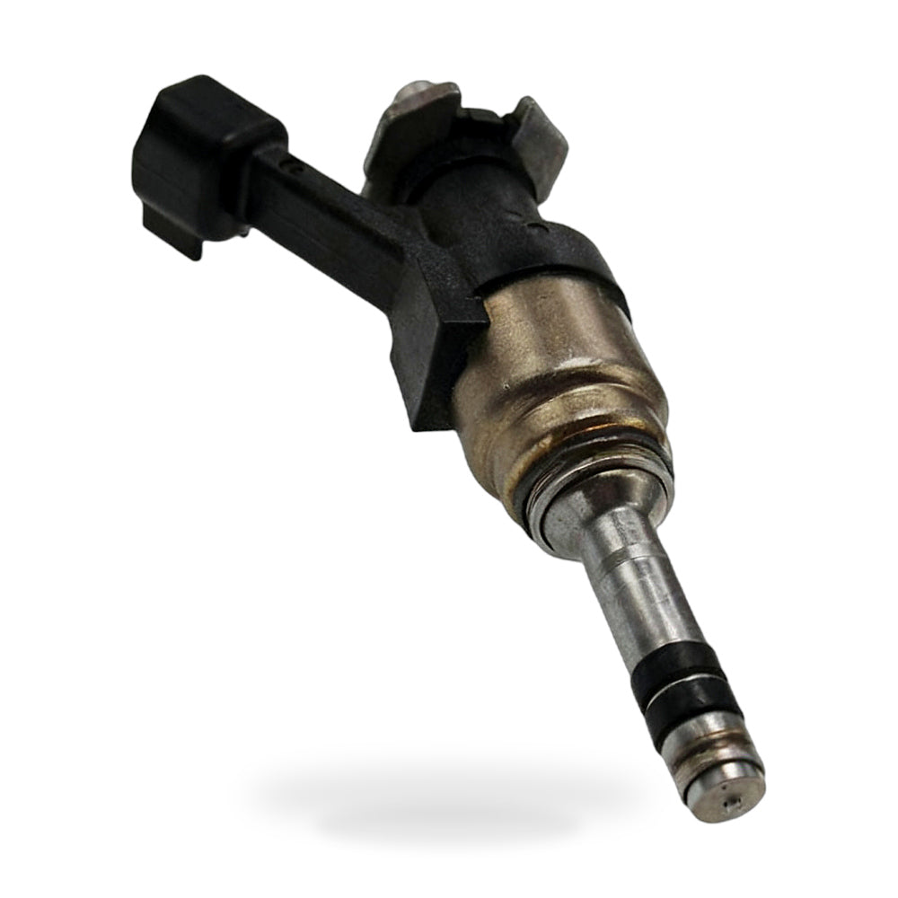 Fuel Injector Suitable for Buick Chevrolet GMC 4.3L 5.3L 2014-2020 12668397 - ZT3