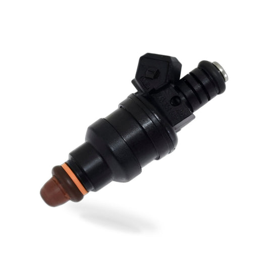 Fuel Injector Suitable for Buick Regal Pontiac Grand Prix 1994-1996 3.1L 3.4L