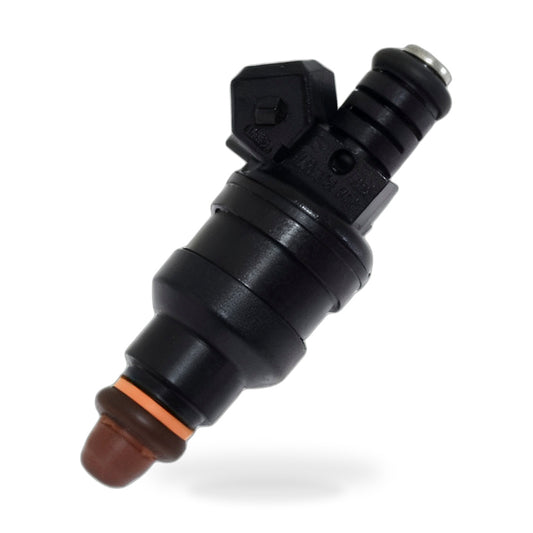 Fuel Injector Suitable for Buick Regal Pontiac Grand Prix 1994-1996 3.1L 3.4L - ZT2