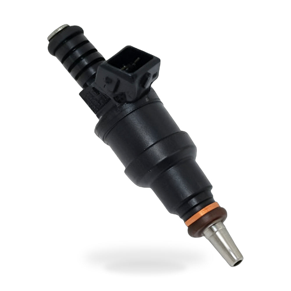 Fuel Injector Suitable for Buick Regal Pontiac Grand Prix 1994-1996 3.1L 3.4L - ZT3