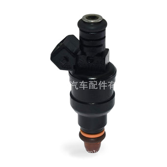 compare product Fuel Injector Suitable for Buick Regal Pontiac Grand Prix 1994-1996 0280150960