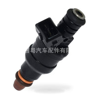 Fuel Injector Suitable for Buick Regal Pontiac Grand Prix 1994-1996 0280150960 - ZT3