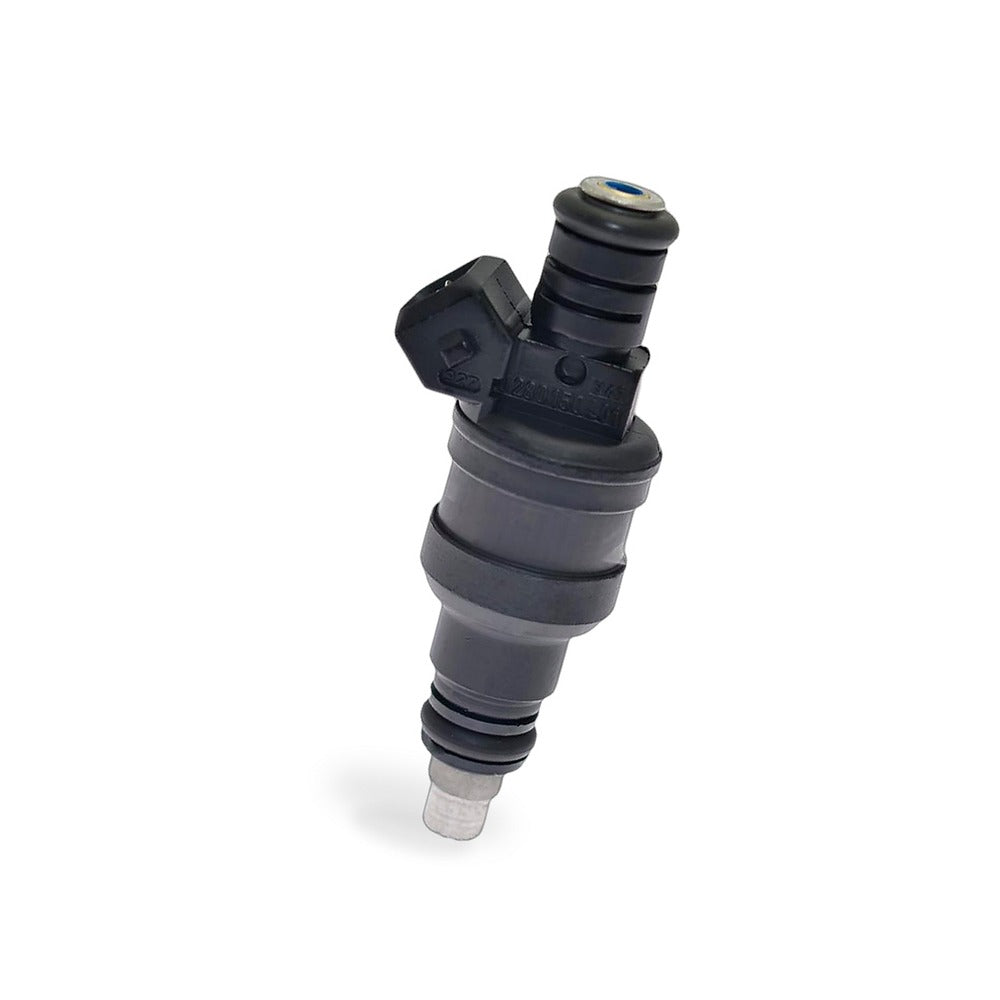 Fuel Injector Suitable for Buick Chevrolet Oldsmobile 1990-2005 0280150901 - BD1