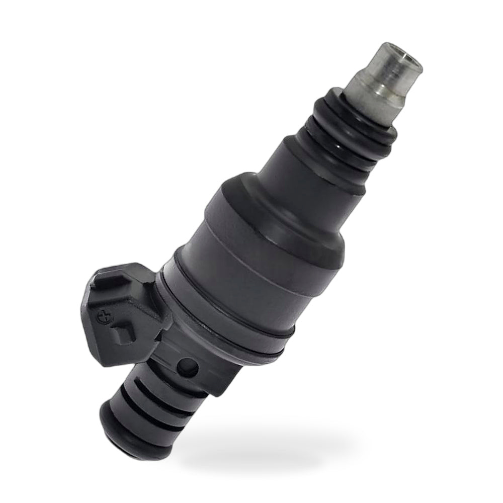 Fuel Injector Suitable for Buick Chevrolet Oldsmobile 1990-2005 0280150901 - ZT3