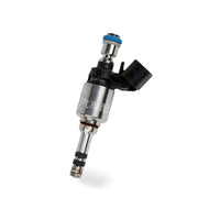 Fuel Injector Suitable for Buick Enclave 2018-2021 Cadillac XT5 2017-2019 - BD1