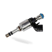 Fuel Injector Suitable for Buick Enclave 2018-2021 Cadillac XT5 2017-2019 - BD3