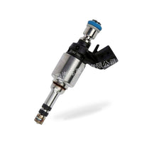 Fuel Injector Suitable for Buick Enclave 2018-2021 Cadillac XT5 2017-2019 - BD4
