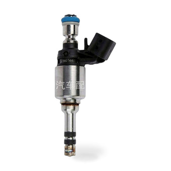 compare product Fuel Injector Suitable for Buick Enclave 2018-2021 Cadillac XT5 2017-2019
