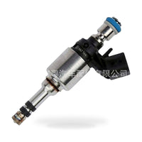 Fuel Injector Suitable for Buick Enclave 2018-2021 Cadillac XT5 2017-2019 - ZT3