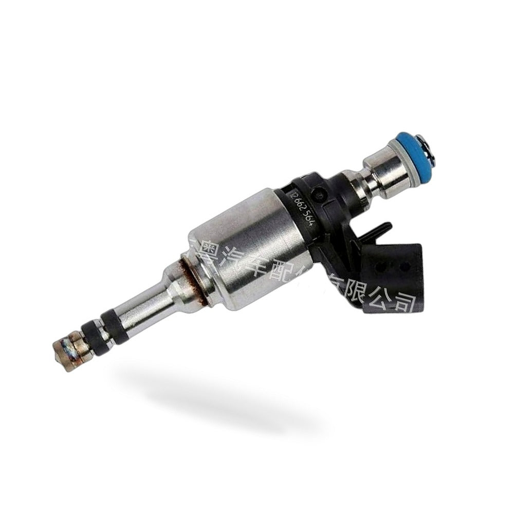 Fuel Injector Suitable for Buick Enclave 2018-2021 3.6L 12662571 0261500383 - BD3