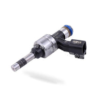Fuel Injector Suitable for Buick Chevrolet Cadillac 2012-2017 JY2012 - BD3
