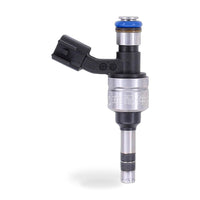 Fuel Injector Suitable for Buick Chevrolet Cadillac 2012-2017 JY2012 - ZT2