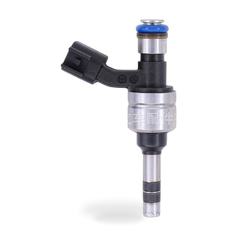 compare product Fuel Injector Suitable for Buick Chevrolet Cadillac 2012-2017 JY2012