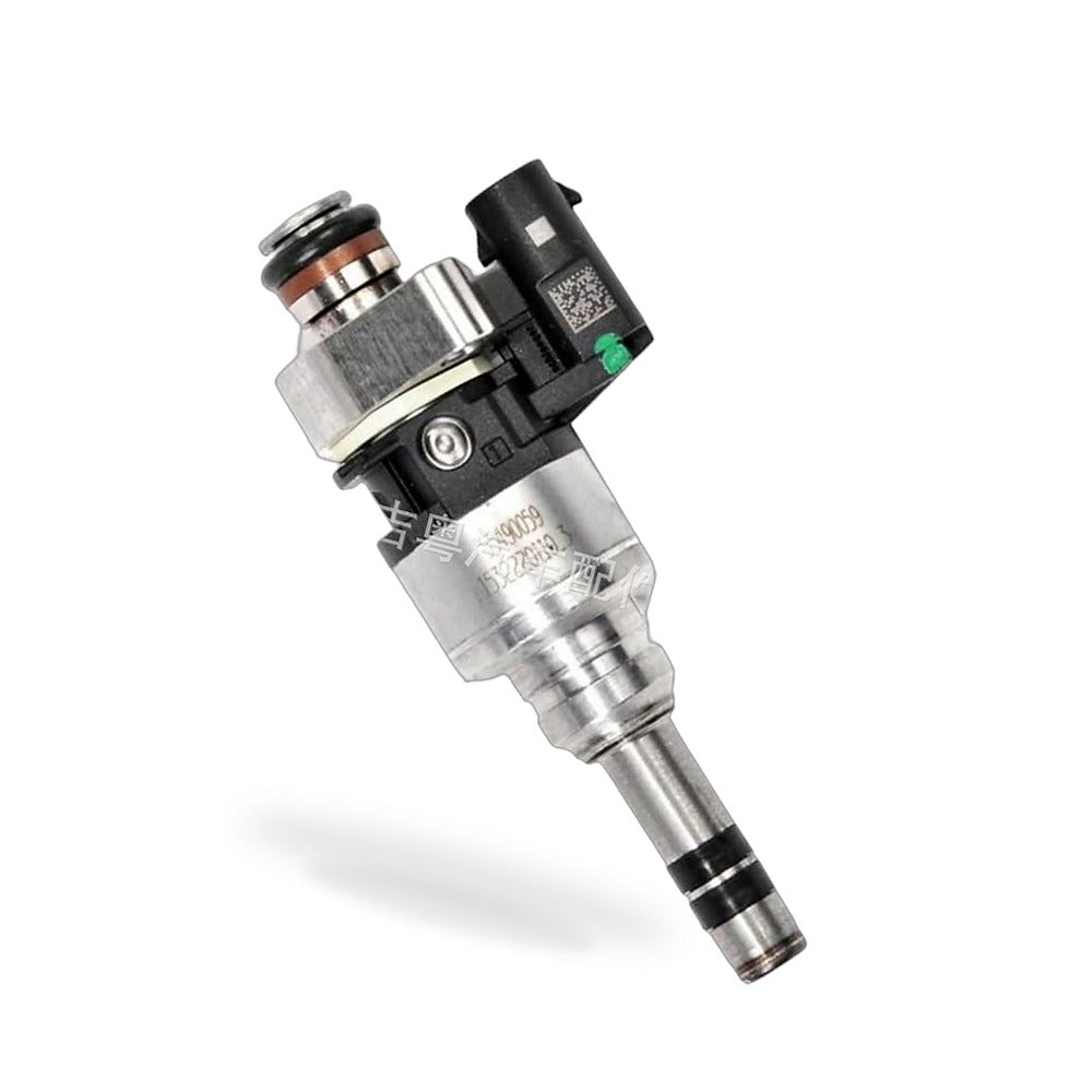 Fuel Injector Suitable for Buick Excelle GL6 Chevrolet Onix Tracker 55490059 - BD3
