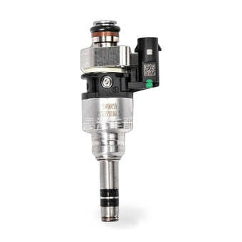 compare product Fuel Injector Suitable for Buick Excelle GL6 Chevrolet Onix Tracker 55490059