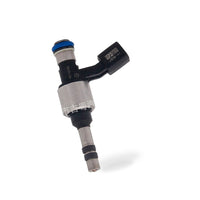 Fuel Injector Suitable for Buick Chevrolet Cadillac 12634126 12642128 FJ1157 - BD2