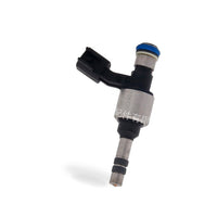 Fuel Injector Suitable for Buick Chevrolet Cadillac 12634126 12642128 FJ1157 - BD3