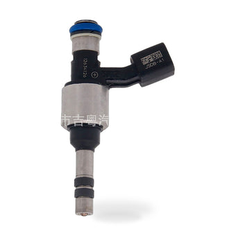 compare product Fuel Injector Suitable for Buick Chevrolet Cadillac 12634126 12642128 FJ1157