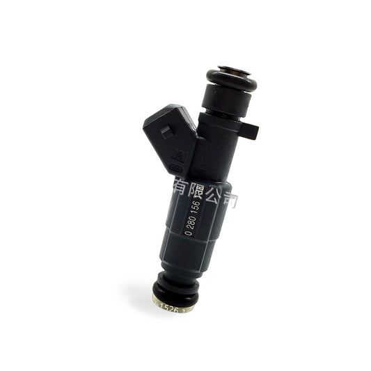 Fuel Injector Suitable for Buick Sail Chevrolet Sail 2001-2009 0280156138