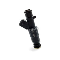 Fuel Injector Suitable for Buick Sail Chevrolet Sail 2001-2009 0280156138 - BD2