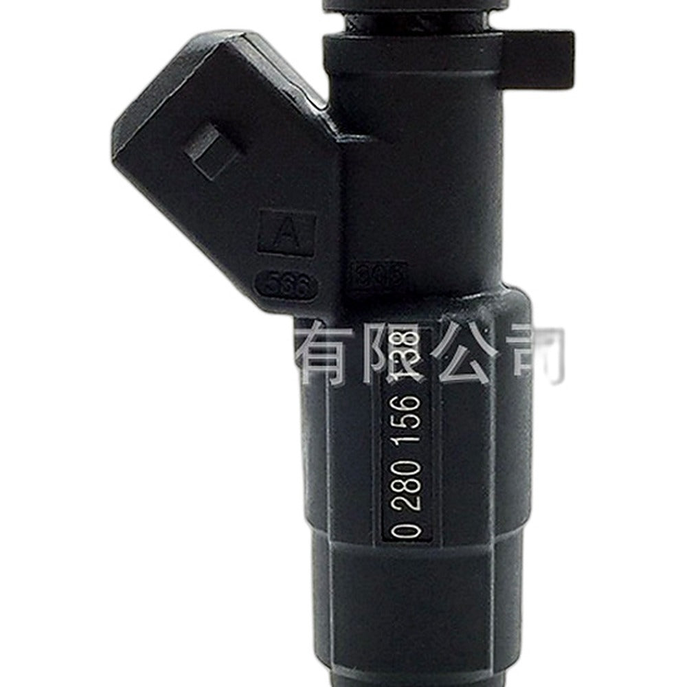 Fuel Injector Suitable for Buick Sail Chevrolet Sail 2001-2009 0280156138 - XQ1