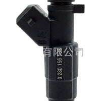 Fuel Injector Suitable for Buick Sail Chevrolet Sail 2001-2009 0280156138 - XQ1
