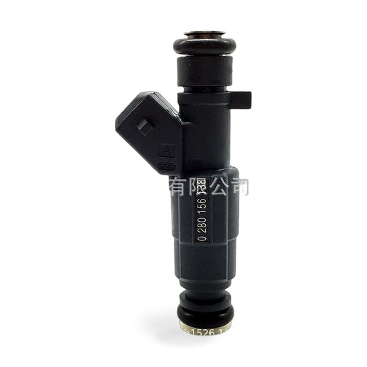 Fuel Injector Suitable for Buick Sail Chevrolet Sail 2001-2009 0280156138 - ZT2