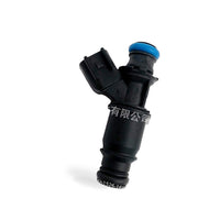 Fuel Injector Suitable for Buick Pontiac 3.8L 12573427 LeSabre Park Avenue Regal - BD1