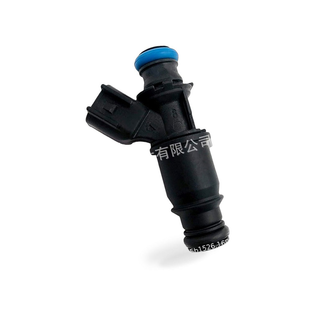 Fuel Injector Suitable for Buick Pontiac 3.8L 12573427 LeSabre Park Avenue Regal - BD2